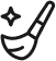 Services On-Demand