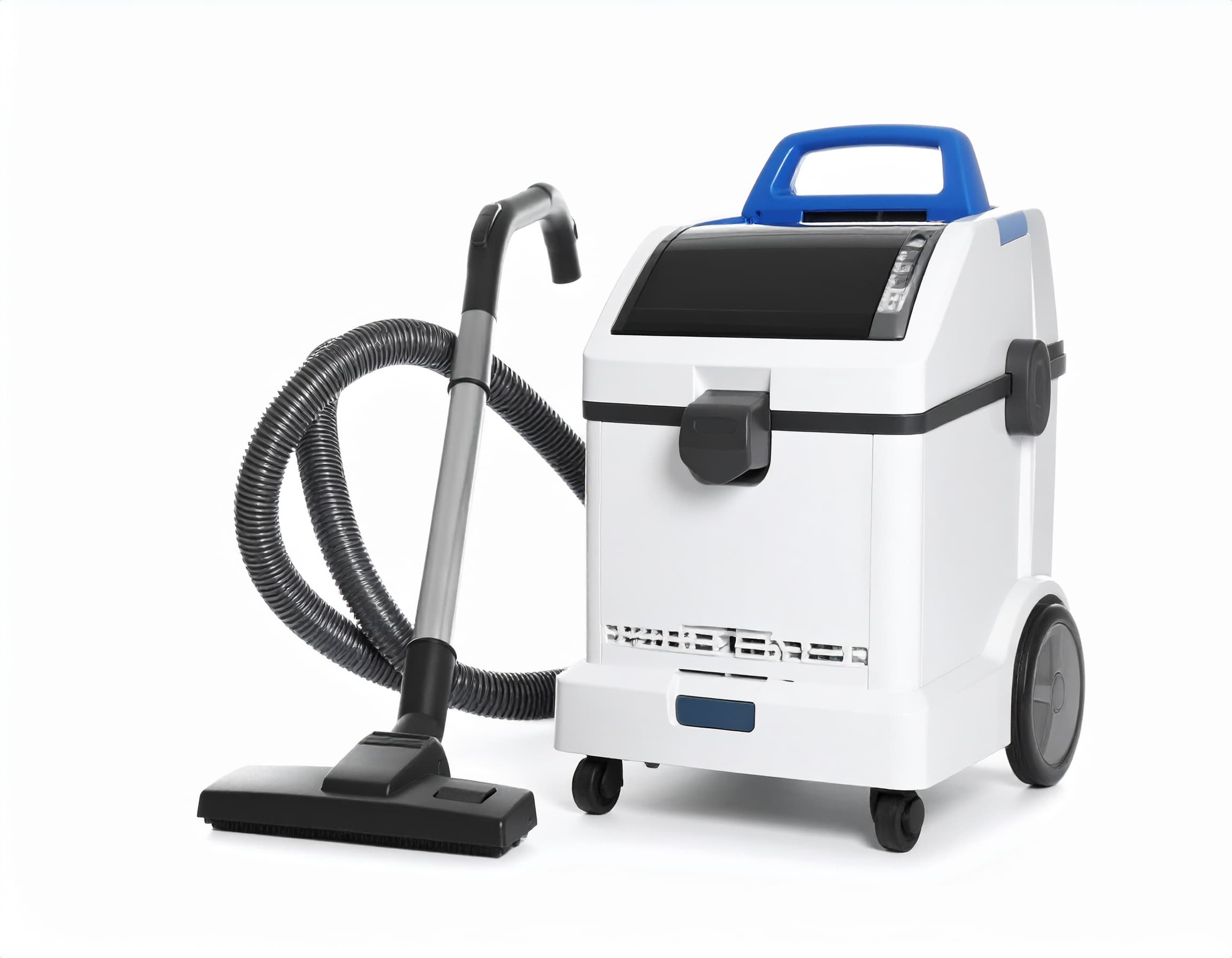 Carpet Cleaning service