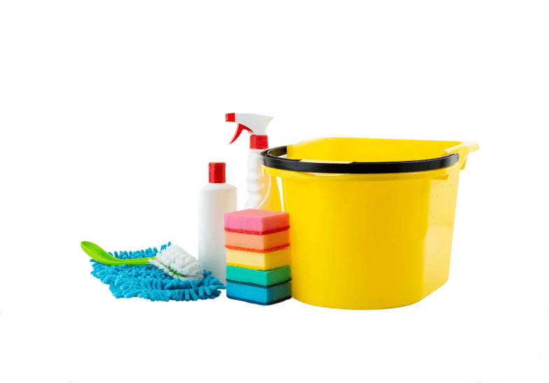 Domestic Cleaning service