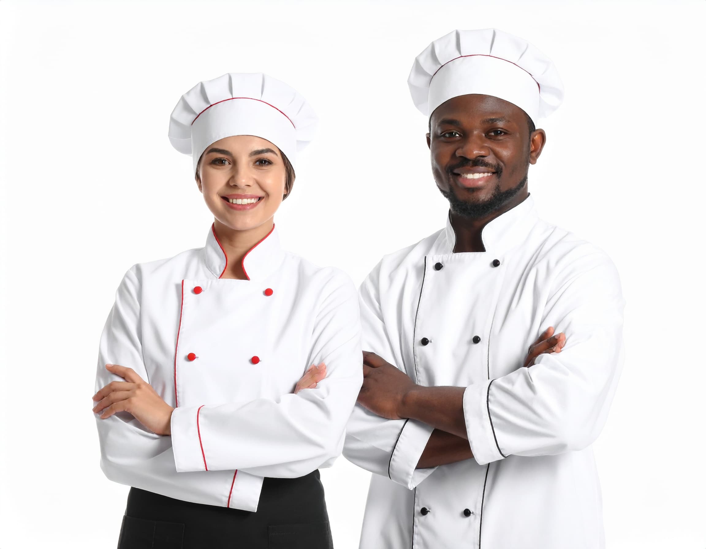 Private Chef  service