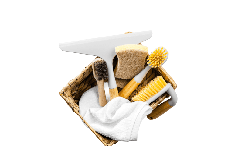 End of Lease Cleaning service
