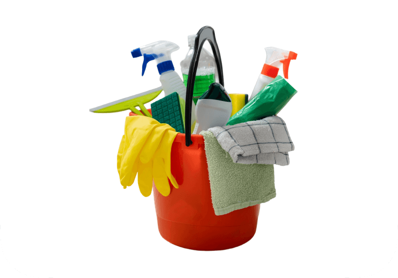 Deep Cleaning service